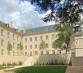 La résidence seniors Les Jardins d'Arcadie de Poitiers accueille le 7 avril La rando des «Blet»