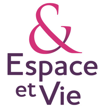 Résidence Espace et Vie Crozon - résidence avec service Senior
