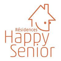 Residence Happy Senior Limoges Révolution - 87000 - Limoges - Résidence service sénior