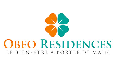 Résidence La Providence - OBEO LISIEUX - 14100 - LISIEUX - Résidence service sénior
