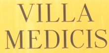 VILLA MEDICIS DIJON - 21000 - Dijon - Résidence service sénior