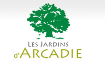 Résidence Jardins d'Arcadie de Marseille - 13002 - Marseille - Résidence service sénior