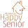 Residence Happy Senior du Château - résidence avec service Senior