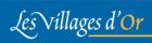 Les Villages d'Or Montlignon - résidence avec service Senior