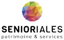 Les Senioriales de Saint-Etienne - résidence avec service Senior
