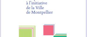 Montpellier et les seniors : développement du lien intergénérationnel