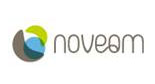 Noveom, une nouvelle marque de Bougues Immobilier dans le secteur des résidences avec services , idéal pour les Seniors