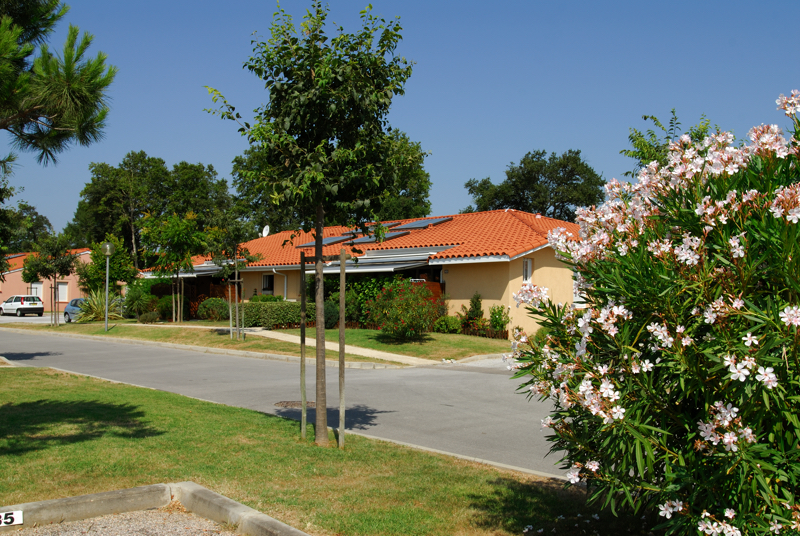 Rencontres dans les pyrenees orientales
