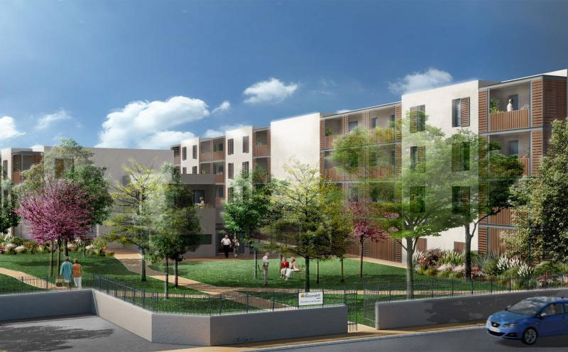 Acheter Appartement Dans Residence Centre Ville Nevers Acheter Appartement Dans Residence Centre Ville Nevers