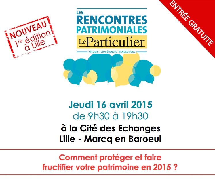 Rencontres seniors allier