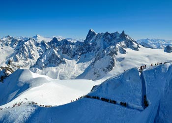 Coliving Senior   dans le département de la Savoie