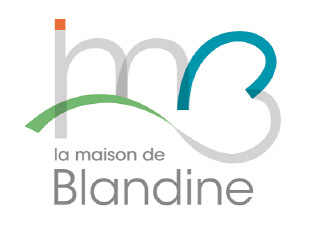 La Maison de Blandine de Sarrians - 84260 - Sarrians - Résidence service sénior