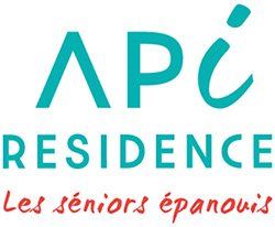 API RESIDENCE VITROLLES - 13127 - Vitrolles - Résidence service sénior