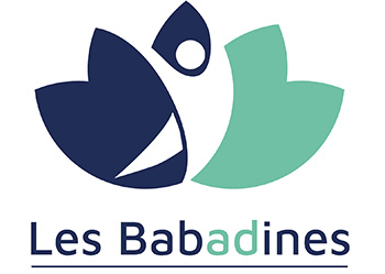 Résidence Senior Les Babadines de Cesson-Sévigné (proximité Rennes) - 35510 - Cesson-Sévigné - Résidence service sénior