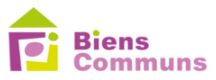 Colocation Alzheimer Biens Communs -  Maison de  Rueil-Malmaison - 92500 - Rueil-Malmaison - Résidence service sénior