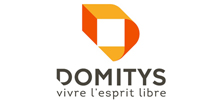 Résidence Senior DOMITYS  Le Tandem - LENS - 62300 - Lens - Résidence service sénior