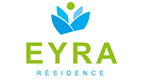 RESIDENCE EYRA - 34290 - Valros - Résidence service sénior