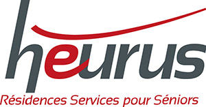 Béatrix by Heurus - 53000 - Laval - Résidence service sénior