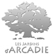 Résidence les Jardins d'Arcadie de Saint-Maurice - 94410 - SAINT-MAURICE - Résidence service sénior