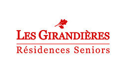 Résidence Seniors Les Girandières Nantes - 44100 - NANTES - Habitat Senior