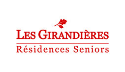 Résidence Senior Les Girandières LES JARDINS DU PIN  - Plérin - 22190 - Plérin - Résidence service sénior