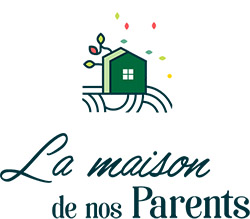 Résidence Seniors La MAISON DE NOS PARENTS - 62920 - Gonnehem - Résidence service sénior