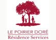 Résidence Le Poirier Doré - 39570 - Villeneuve-Sous-Pymont - Résidence service sénior
