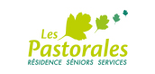 LES PASTORALES AGNEAUX - 50180 - Agneaux - Résidence service sénior