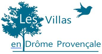 Village Senior Les Villas en Drôme Provençale - 26790 - La Baume-de-Transit - Résidence service sénior