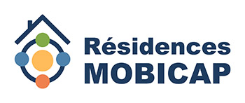 Résidence MOBICAP BOURGES - 18000 - Bourges - Habitat Senior