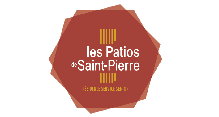 Les Patios Saint Pierre - 34250 - Palavas-les-Flots - Résidence service sénior