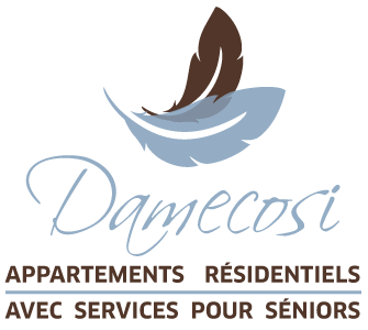 RESIDENCE DAMECOSI HAGUENAU - 67500 - Haguenau - Résidence service sénior