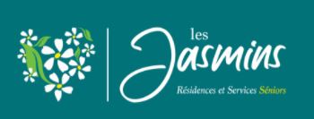 Résidence et Services Seniors Les Jasmins de VILLENEUVE-SUR-LOT - 47300 - Villeneuve-sur-Lot - Propriétaire occupant