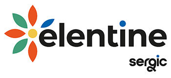 Résidence services seniors élentine Cavalaire-sur-Mer - 83240 - Cavalaire-sur-Mer - Résidence service sénior