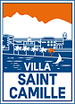 Villa Saint Camille - 06590 - Théoule-sur-Mer - Résidence service sénior