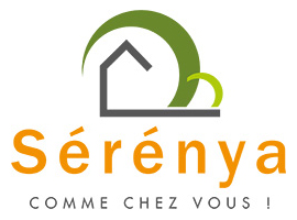 Village Senior La Promenade Royale de DREUX - 28100 - Dreux - Résidence service sénior