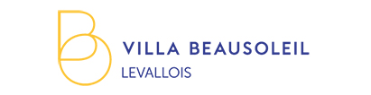 Villa Beausoleil  Paris Levallois -  Résidence Services Seniors - 92300 - Levallois-Perret - Luxe / Haut de gamme