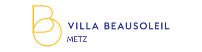 Villa BeauSoleil de Metz - Résidence Services Seniors - 57000 - Metz - Résidence service sénior