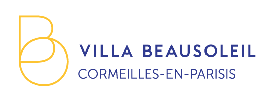Villa Beausoleil Cormeilles -  Résidence Services Seniors - 95240 - Cormeilles-en-Parisis - Résidence service sénior