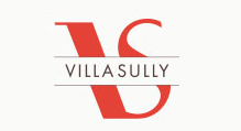 Villa Sully Fréjus - 83600 - Fréjus - Résidence service sénior