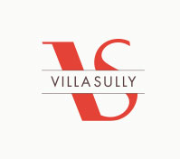 Villa Sully Grenoble