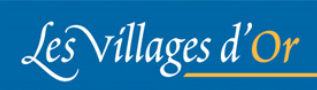 Les Villages d'Or Montlignon - 95680 - Montlignon - Résidence service sénior