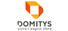 Résidence DOMITYS  L'élyme des sables HARTELOT - 62152 - Neufchâtel-Hardelot - Résidence service sénior