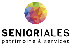 Résidence Les Senioriales de Charleval - 13350 - Charleval - Résidence service sénior