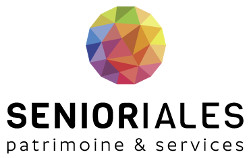 Résidence village senior Les Senioriales Ruoms