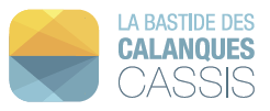 La Bastide des Calanques - 13260 - Cassis - Résidence service sénior
