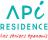 API RESIDENCE VITROLLES - résidence avec service Senior