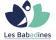 Résidence Senior Les Babadines de Clamart - résidence avec service Senior