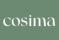 COSIMA DRAVEIL - coliving senior - résidence avec service Senior