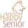 Residence Happy Senior Limoges Révolution